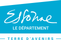 1200px-Logo_Département_Essonne_2015.png