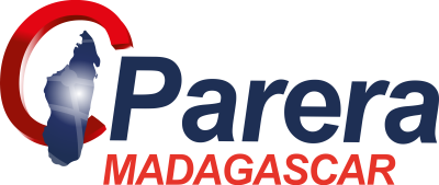 Logo_PARERA-Madagascar-HD