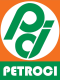 Logotype_Petroci.png