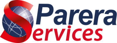 logo-parera-services